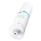 Swift Green Filters Replacement for 3M Water Factory 47-55706G2 by Swift Green Filters SGF-706 - alternate 3